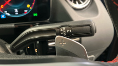 Mercedes-Benz B-Class B200 AMG Line Executive 5dr Auto Petrol Hatchback